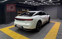 تويوتا كراون